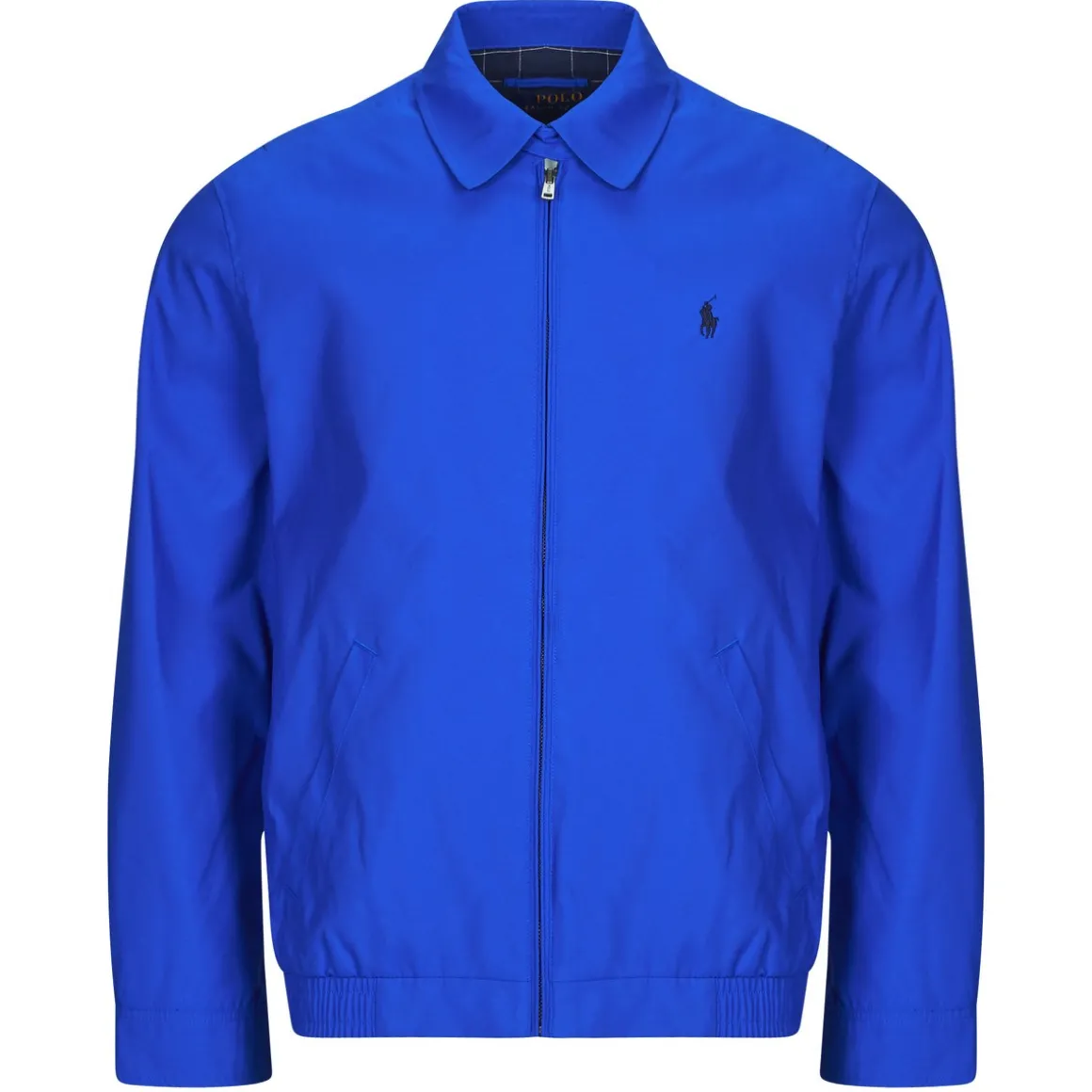 Jakker Polo Ralph Lauren