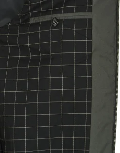 Jakker Polo Ralph Lauren