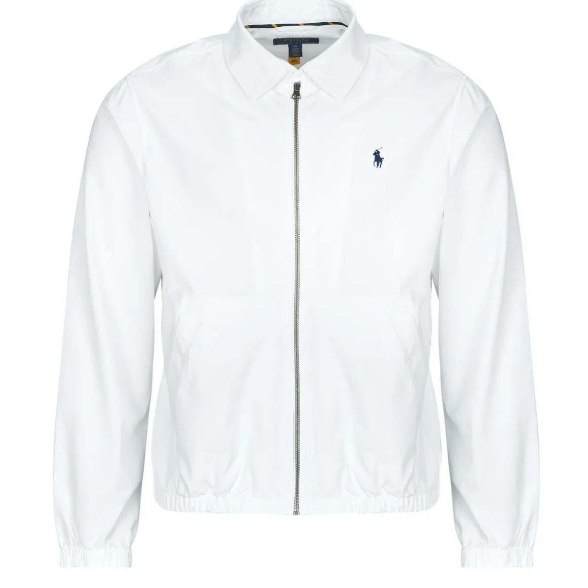 Jakker Polo Ralph Lauren