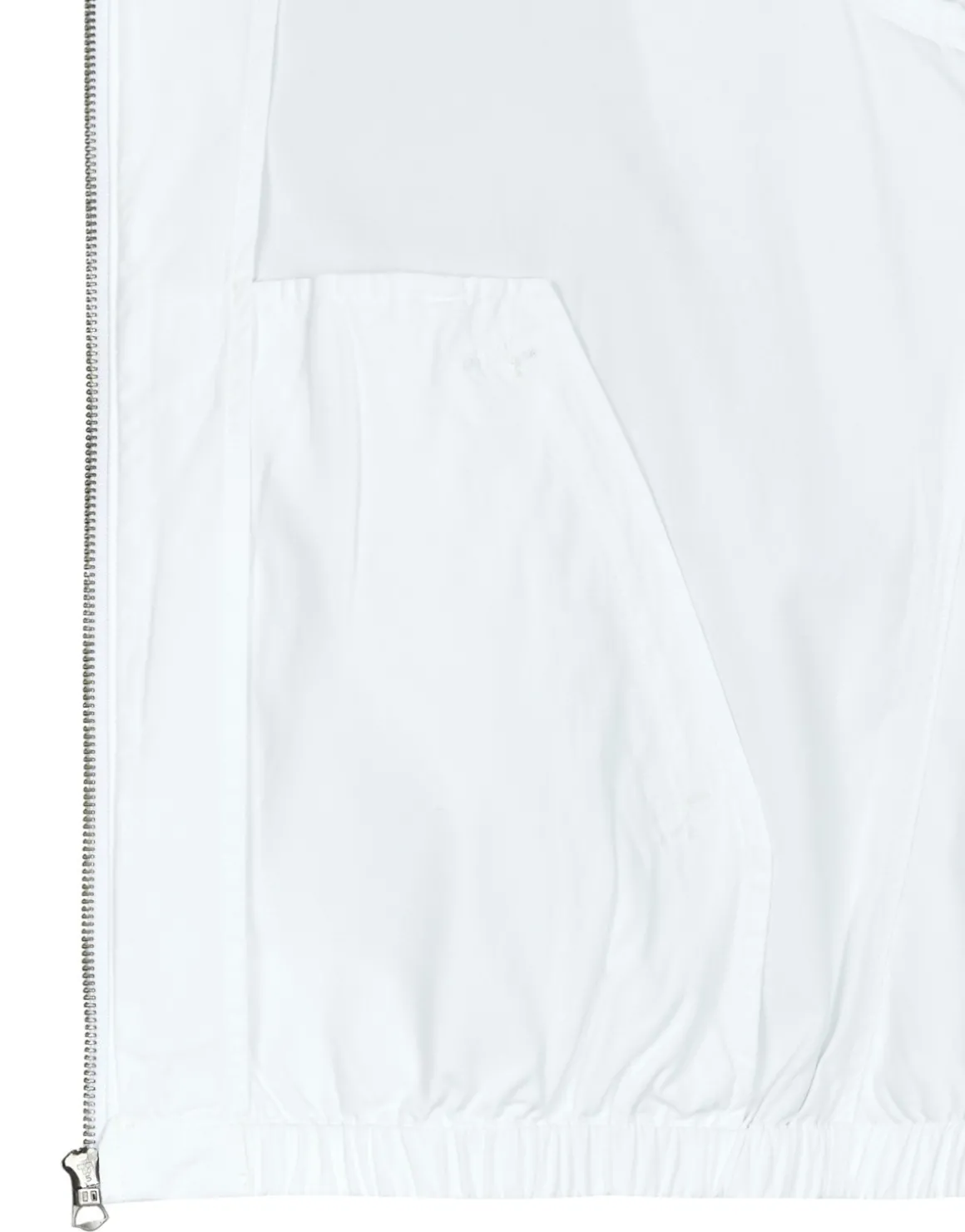 Jakker Polo Ralph Lauren