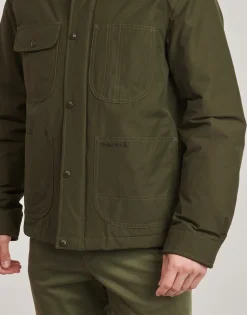 Jakker Polo Ralph Lauren