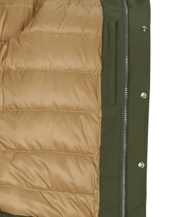 Jakker Polo Ralph Lauren
