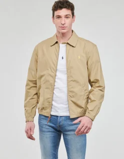 Jakker Polo Ralph Lauren