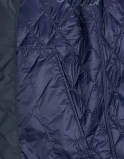 Jakker Polo Ralph Lauren