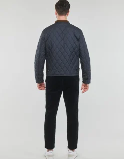 Jakker Polo Ralph Lauren