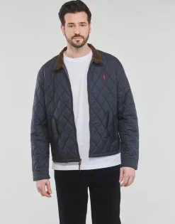 Jakker Polo Ralph Lauren