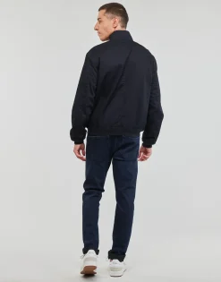 Jakker Polo Ralph Lauren