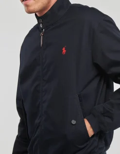 Jakker Polo Ralph Lauren