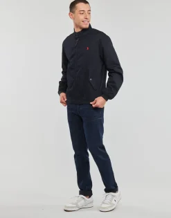 Jakker Polo Ralph Lauren