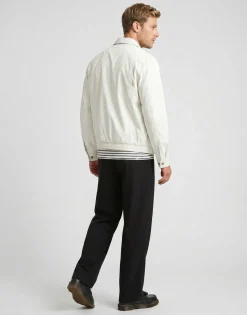 Jakker Polo Ralph Lauren