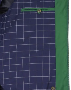 Jakker Polo Ralph Lauren