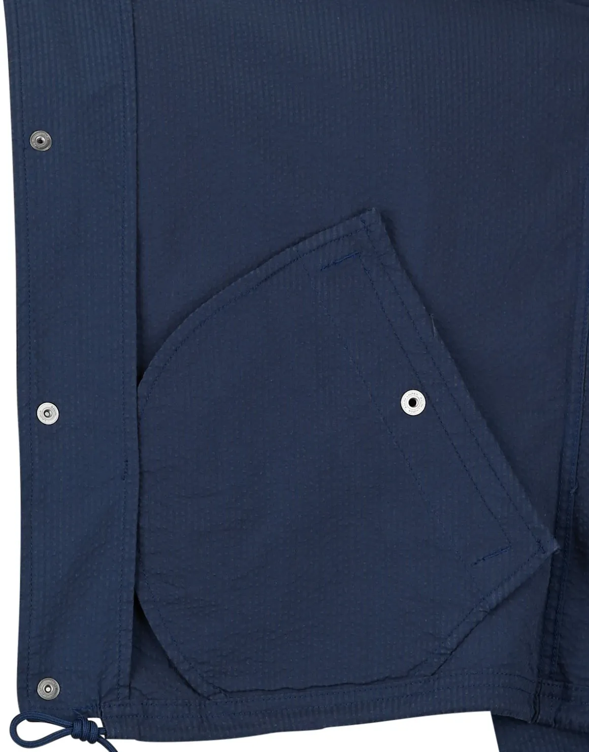 Jakker Polo Ralph Lauren