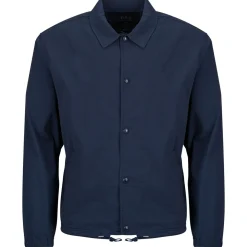 Jakker Polo Ralph Lauren