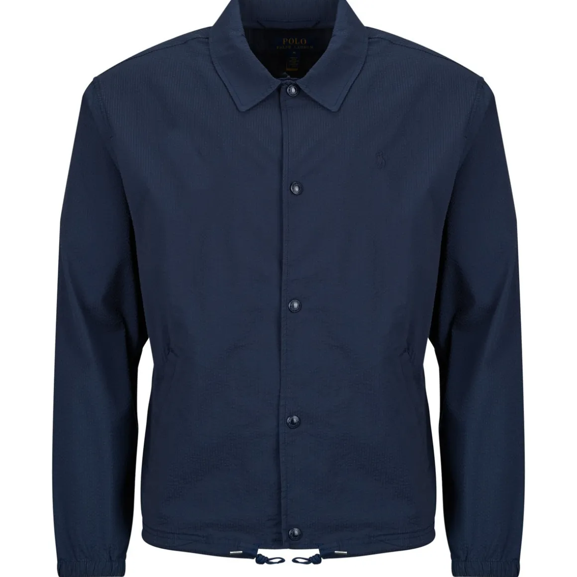 Jakker Polo Ralph Lauren