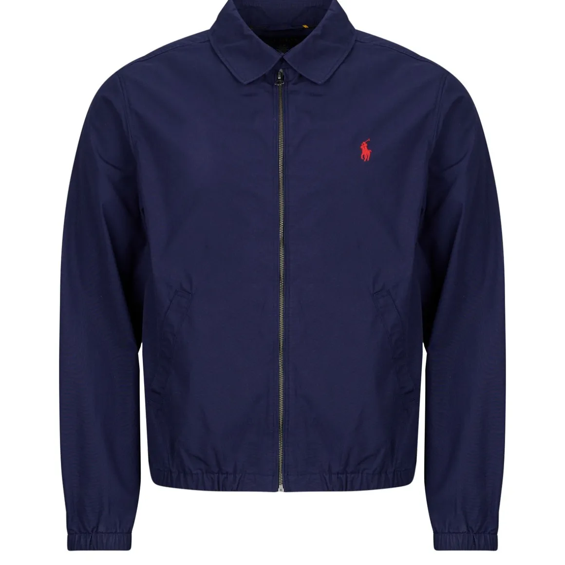 Jakker Polo Ralph Lauren
