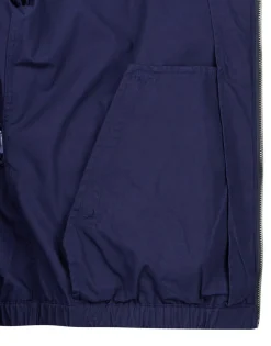 Jakker Polo Ralph Lauren