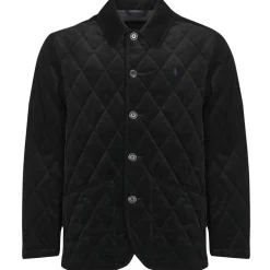 Jakker Polo Ralph Lauren