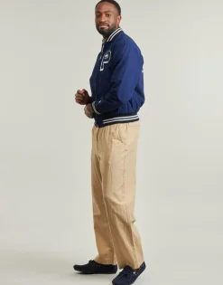 Jakker Polo Ralph Lauren