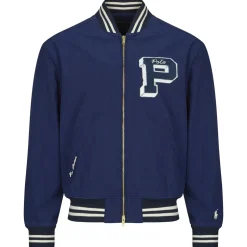 Jakker Polo Ralph Lauren