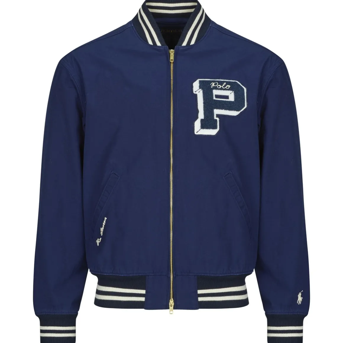 Jakker Polo Ralph Lauren