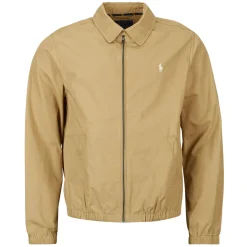 Jakker Polo Ralph Lauren
