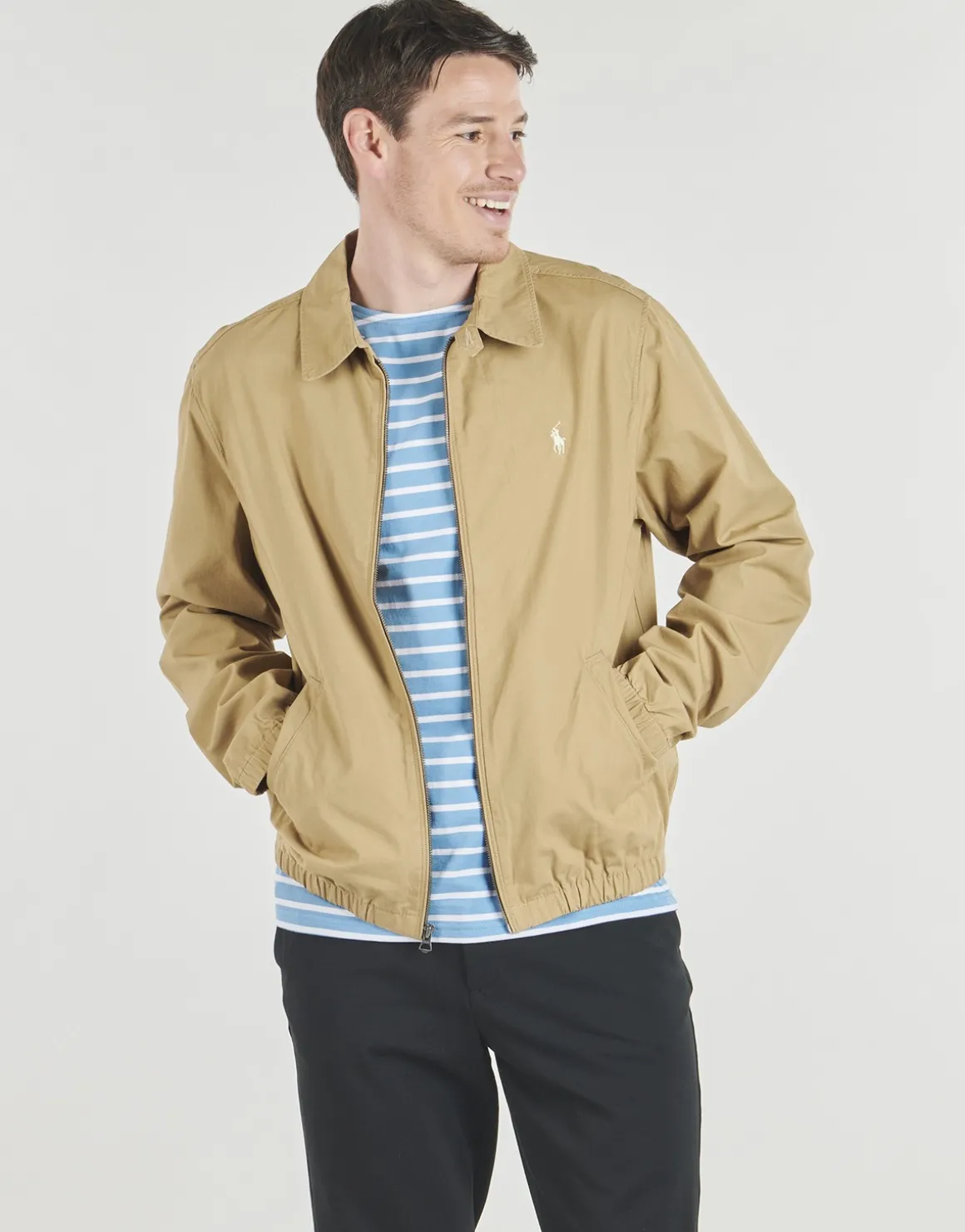 Jakker Polo Ralph Lauren