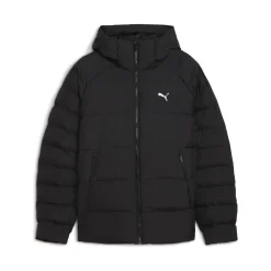 Jakker Puma