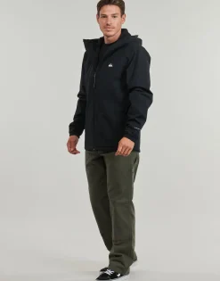Jakker Quiksilver