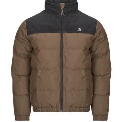 Jakker Rip Curl