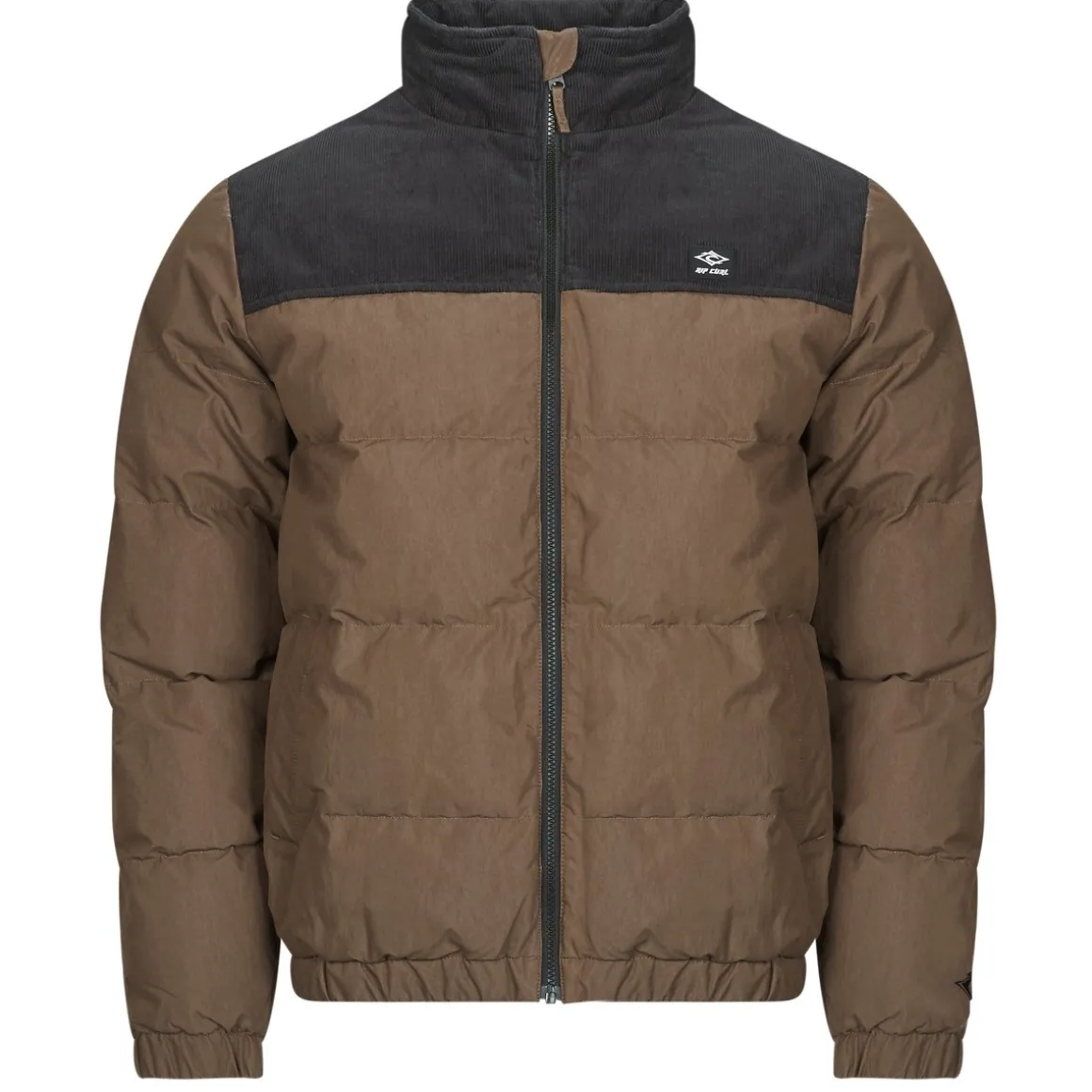Jakker Rip Curl