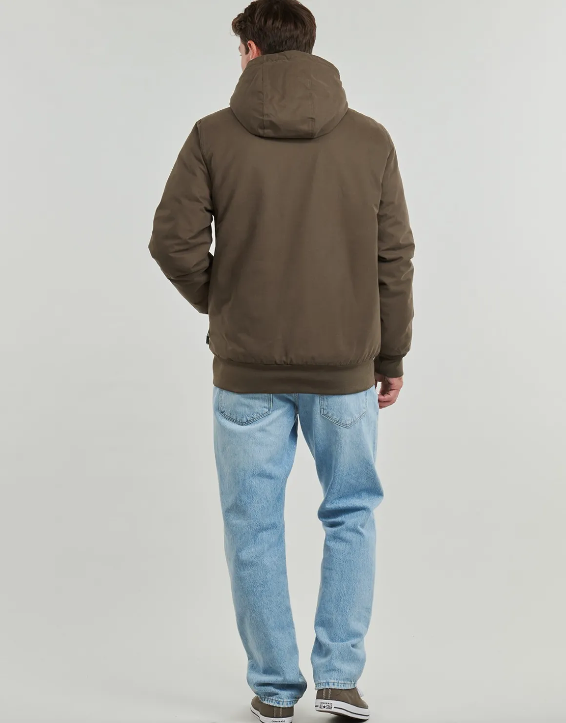 Jakker Rip Curl