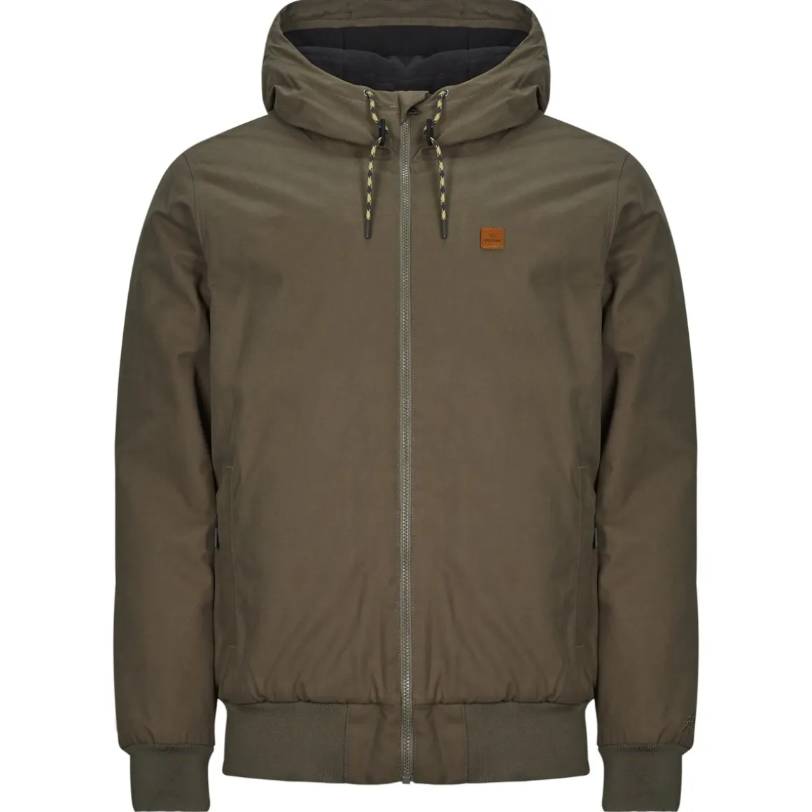 Jakker Rip Curl