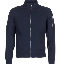 Jakker Schott