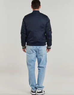 Jakker Superdry