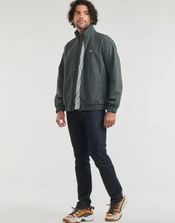 Jakker Tommy Jeans