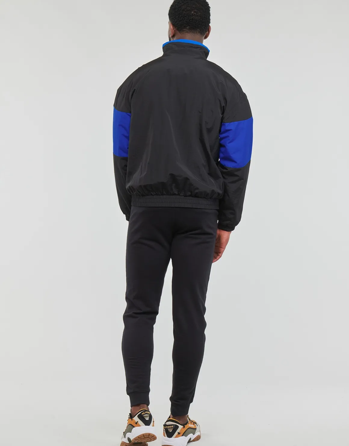 Jakker Tommy Jeans
