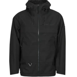 Jakker Tommy Jeans