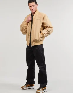 Jakker Tommy Jeans