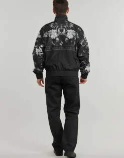 Jakker Versace Jeans Couture