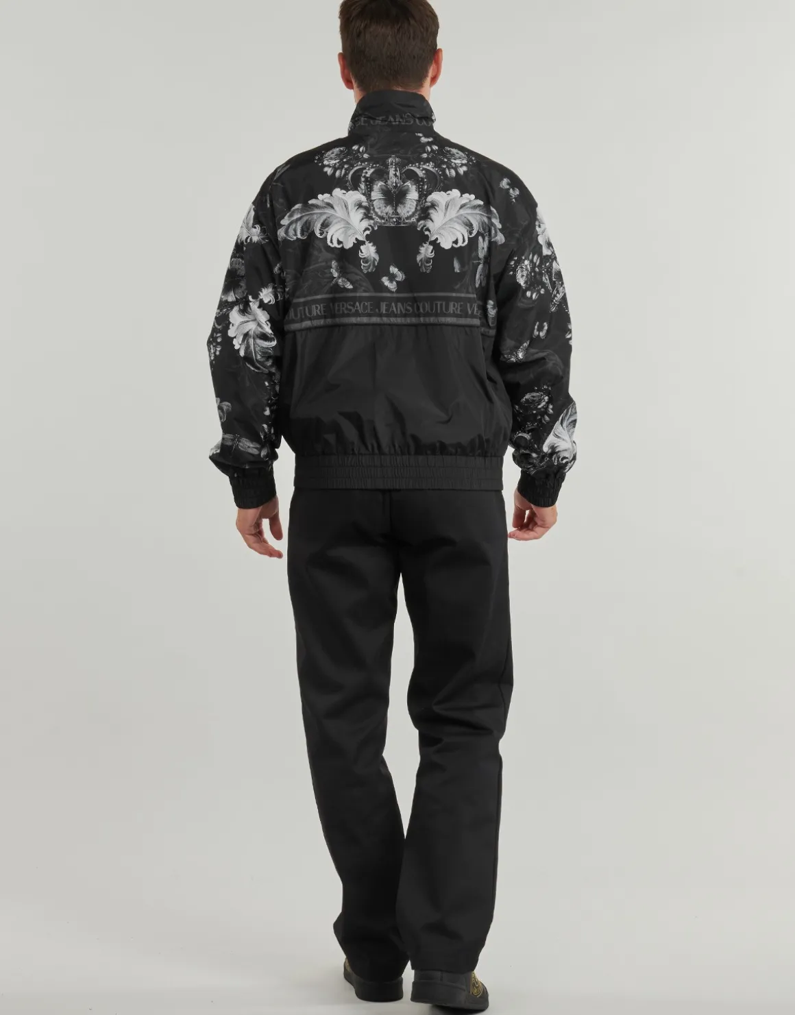 Jakker Versace Jeans Couture