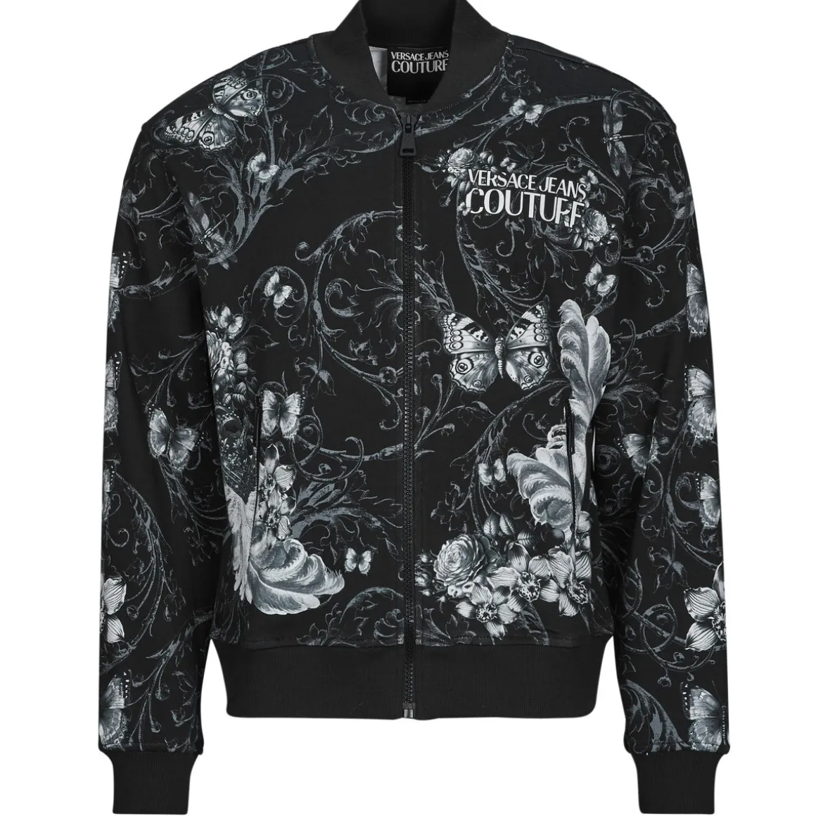 Jakker Versace Jeans Couture
