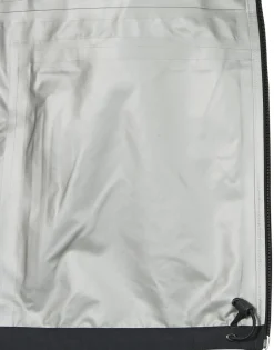 Jakker Volcom