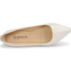 JB Martin ADELYS
