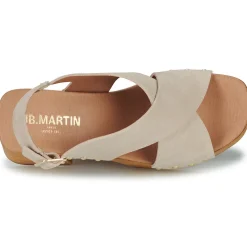 JB Martin AIMEE
