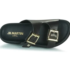 JB Martin AUDACE