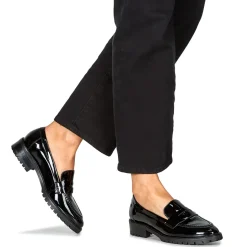 JB Martin BOLERO