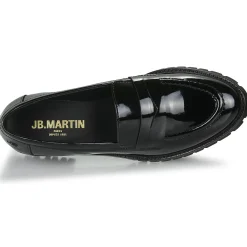 JB Martin BOLERO