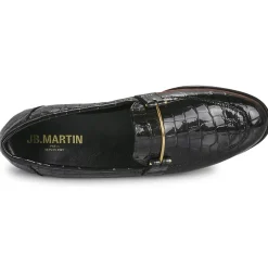 JB Martin CREATIVE