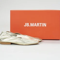 JB Martin FESTA