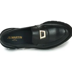 JB Martin FOLIE
